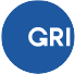 GRI logo